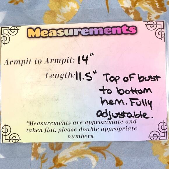 Reformation Liza Top Heavenly Floral Smocked Shirt - Picture 13 of 13